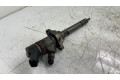 Vstřikovač 0445110239, 606680   Citroen Berlingo  pro naftový motor 1.6  