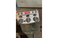 Блок управления климат-контролем 156051372   Alfa Romeo GT