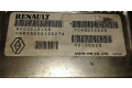 Řídící jednotka 8200210168 Renault Espace IV