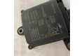 Блок управления A2C7643300100, 8638A228 Mitsubishi Outlander