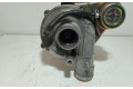Turbodmychadlo Турбина 9622526980 Citroen Berlingo