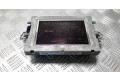 Дисплей    A2129004900   Mercedes-Benz E W212