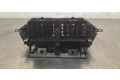 Блок управления климат-контролем 9823457080   Peugeot 2008 II
