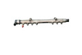 Топливная рампа 31259011, BOSCH Volvo S60 для двигателя D5244T5