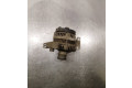 Генератор 9G9N10300AA, 008150 Ford Galaxy