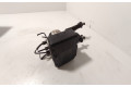 Блок АБС P04779492AI, 00404577C000   Chrysler  300 - 300C  2005 - 2010 года
