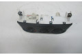 Блок управления климат-контролем 7354479520   Fiat Grande Punto