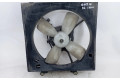 Вентилятор печки NAO-VISIVEL Mitsubishi Colt