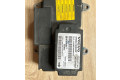 Блок подушек безопасности 30724652, 00001393B3 Volvo V50