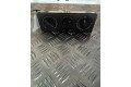 Блок управления климат-контролем 1J0820045F   Volkswagen Lupo