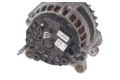 Генератор 05L903026J   Volkswagen Golf VIII      