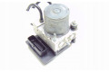 Блок АБС 3R0614517   Seat  Exeo (3R)  2008 - 2013 года