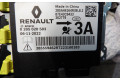 Блок подушек безопасности 285559462R, 0285020583   Renault Arkana