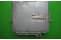 Блок управления двигателем Блок управления MSB100411, 0281001419 Rover 620