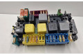 Блок предохранителей A2469060093, 2469060093 Mercedes-Benz A W176
