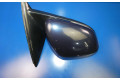 Zpětné zrcátko pravé Jaguar XJ X351 2010    