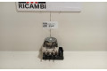 Блок управления АБС 50528817, 50528817 Alfa Romeo Giulietta