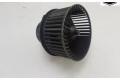 Вентилятор печки 31369448, 0000965503 Volvo V40