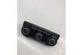Блок управления климат-контролем 7N0907426CL, FR1172   Volkswagen Caddy