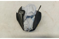 Подушка безопасности водителя 1508347-00-c Tesla Model 3