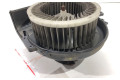 Вентилятор печки    6R1819015   Skoda Roomster (5J)