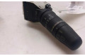 Переключатель дворников 25260EM00E   Nissan X-Trail T31