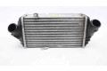 Интеркулер 282712A740, 282702A770 KIA Ceed