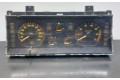 Přístrojová deska Renault 21