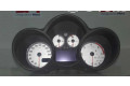 Панель приборов 156050197   Alfa Romeo GT       