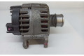 Генератор 04E903015, 04E903015G Volkswagen Golf SportWagen