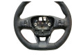 Руль Ford Puma - года 2595220, L1TJ3600EE1GW6