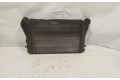 Интеркулер  1K0145803   Volkswagen Touran I 