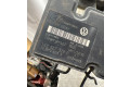Блок АБС 1K0907379P, 00009496E5   Volkswagen  Caddy  2004 - 2010 года