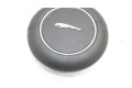 Подушка безопасности водителя 34112631G, 34112811G Jaguar XJ X351