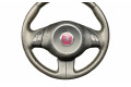 Volant Fiat 500 2008 61940150D, 735452883