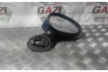 Zpětné zrcátko Fiat Punto (188) 2004