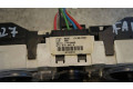Блок управления климат-контролем 6Y0819045B   Skoda Fabia Mk1 (6Y)