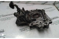 Čerpadlo oleje Mazda 6