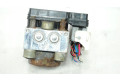 Блок АБС MB5-2WDE-6921-1 Mitsubishi Lancer 2003 - 2007 года