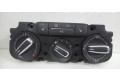 Блок управления климат-контролем 5C0820047BQ   Volkswagen Beetle A5