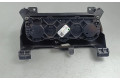Блок управления климат-контролем 275006270R   Dacia Jogger