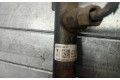 Топливная рампа R9144Z290B, R9144Z290B Citroen DS3