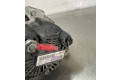 Генератор 231007119R, 231007119R   Renault Twingo II      