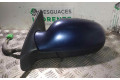 Зеркало электрическое        Volvo V70  2005 - 2008 года   