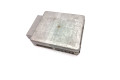 Блок управления двигателя 95VW12A650JB, 95VW-12A650-JB Ford Galaxy