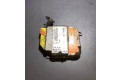 Блок подушек безопасности 0285001106, 4B0959655C Audi A6 S6 C6 4F