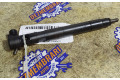 Vstřikovač 28264951, 25183186 Opel Antara Z22D1