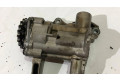 Čerpadlo oleje 7789838, 8706651032 BMW 5 E60 E61 2.0