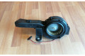 Вентилятор печки    173610200, 173610100   Citroen C4 Grand Picasso