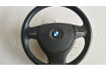 Volant BMW 7 F01 F02 F03 F04 2010